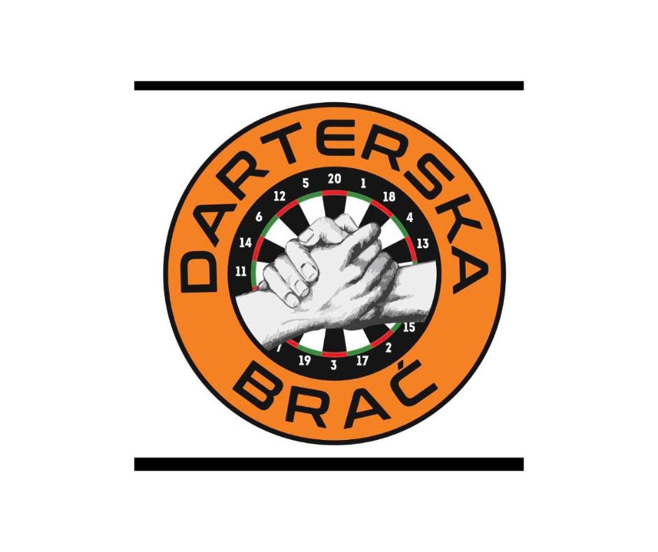 Darterska Brać - realizacja projektu