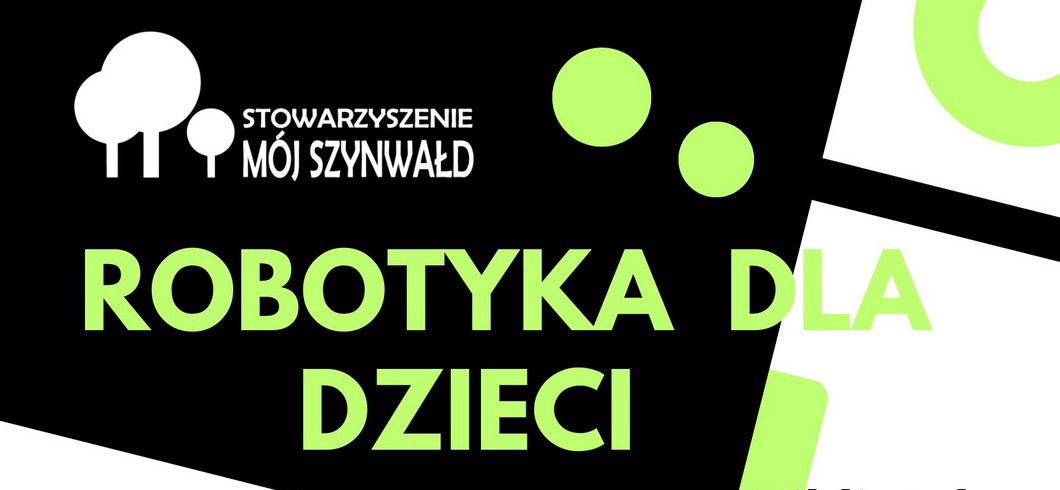 Robotyka dla dzieci (3)