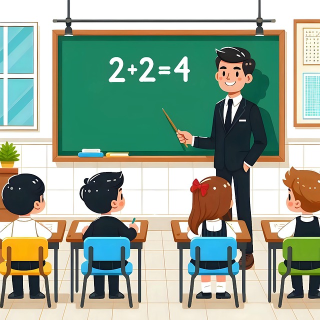 Olimpiada Matematyczna w ramach projektu