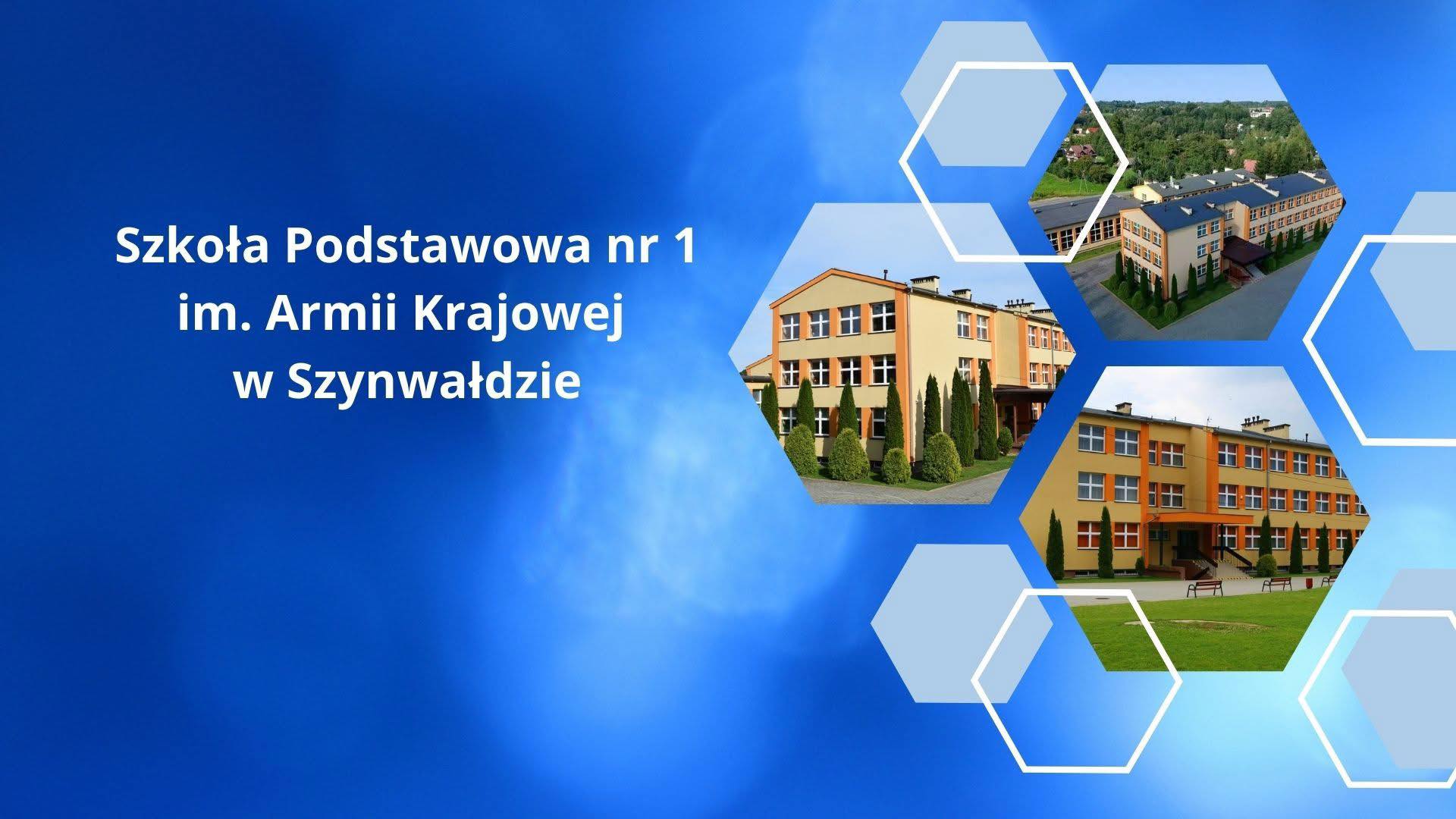 Gminne Igrzyska Młodzieży Szkolnej w koszykówce dziewcząt i chłopców