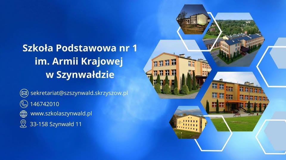 Konkurs Ortograficzny o 