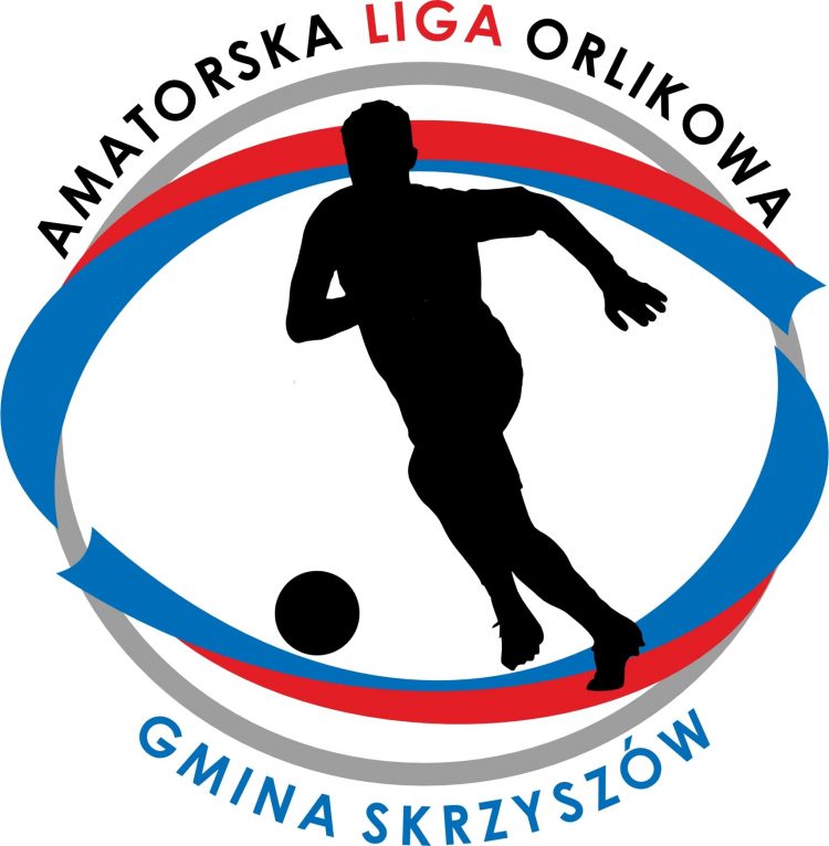 Zakończenie XXI edycji Amatorskiej Ligi Orlikowej