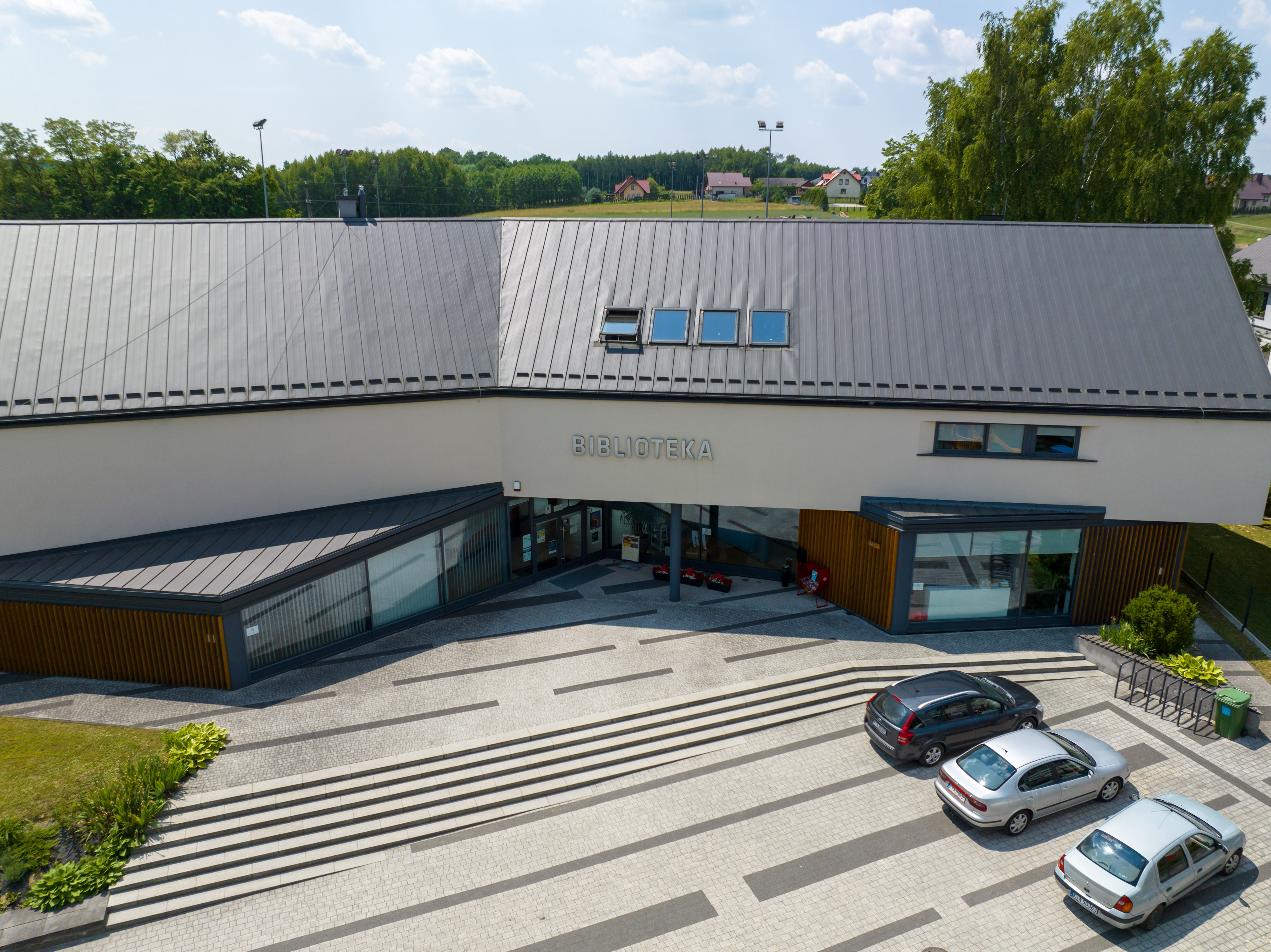 Społeczność Przedszkola Publicznego w Szynwałdzie zaprasza na wieczór kolęd 