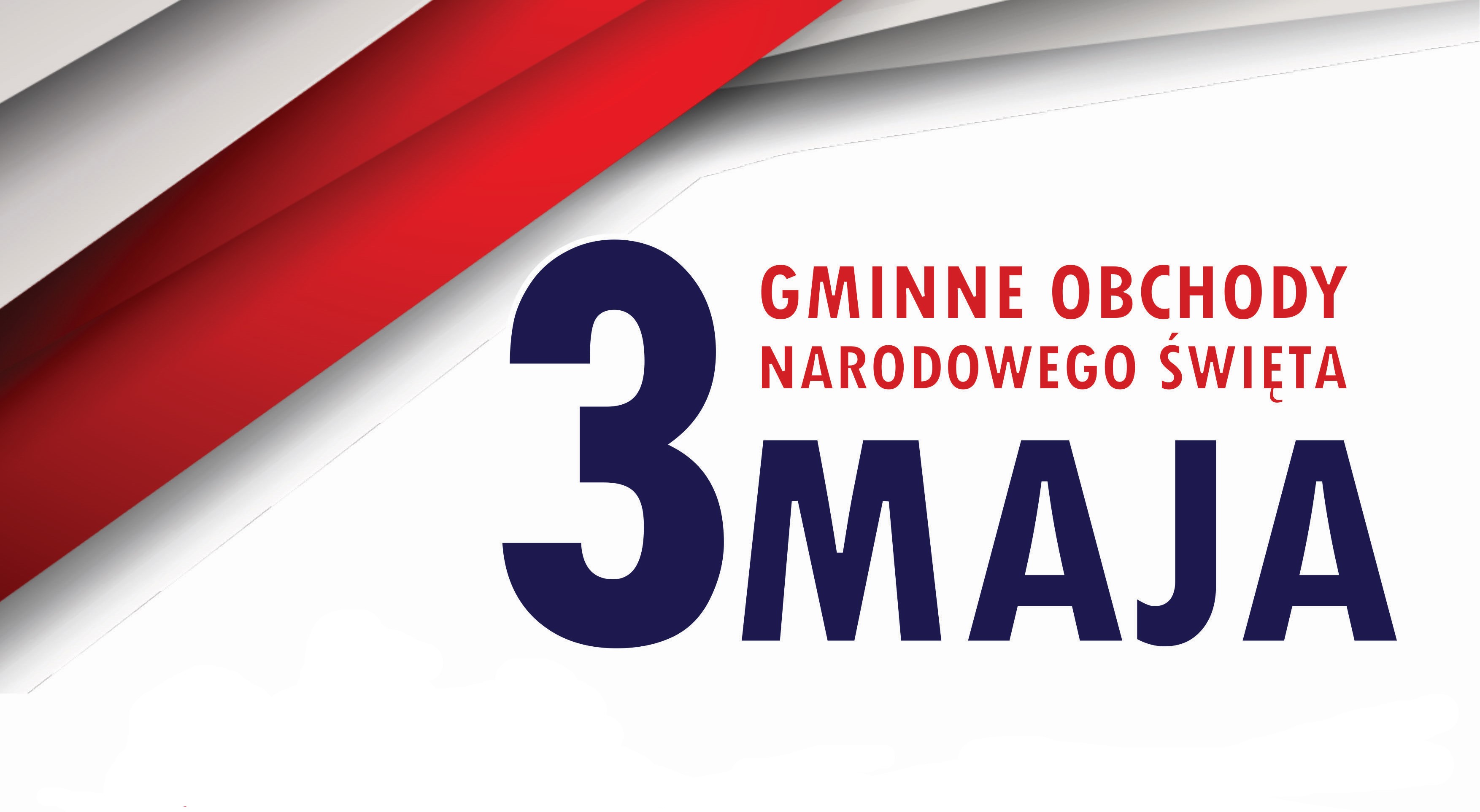 Narodowe Święto 3 Maja