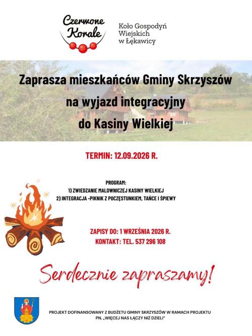 KGW Czerwone Korale