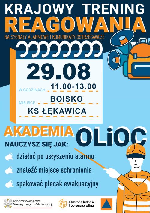 Plakat