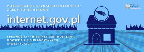 Internet