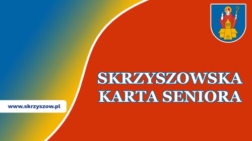 Karta Seniora