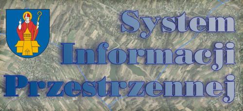 System Informacji Przestrzennej