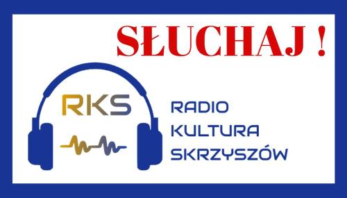 Radio Skrzyszów