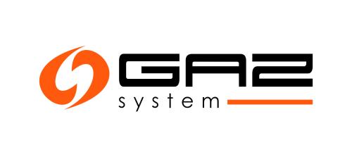 Gaz-System